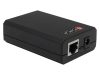 PROVISION-ISR PR-PoESP-0124W PoE tápfeszültség leválasztó (splitter), IEEE802.3at, max. 24W PROVISION-ISR PR-PoESP-0124W PoE tápfeszültség leválasztó (splitter), IEEE802.3at, max. 24W