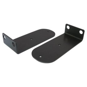    PROVISION-ISR PR-RACKMOUNTEARS Rack tartókonzol DVR-ekhez és NVR-ekhez