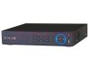 PROVISION-ISR PR-SA16200AHD1 16 csatornás asztali triplex hibrid AHD DVR PROVISION-ISR PR-SA16200AHD1 16 csatornás asztali triplex hibrid AHD DVR