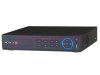 PROVISION-ISR PR-SA16200AHD1 16 csatornás asztali triplex hibrid AHD DVR