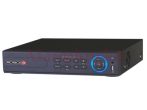   PROVISION-ISR PR-SA16200AHD1 16 csatornás asztali triplex hibrid AHD DVR