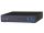 PROVISION-ISR PR-SA16200AHD1 16 csatornás asztali triplex hibrid AHD DVR