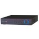 PROVISION-ISR PR-SA16200AHD1 16 csatornás asztali triplex hibrid AHD DVR