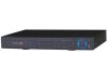 PROVISION-ISR PR-SA16200AHD1(1U) 16 csatornás asztali triplex hibrid AHD DVR PROVISION-ISR PR-SA16200AHD1(1U) 16 csatornás asztali triplex hibrid AHD DVR