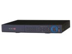   PROVISION-ISR PR-SA16200AHD2(1U) 16 csatornás asztali triplex hibrid AHD DVR