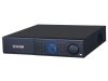 PROVISION-ISR PR-SA16200AHD2(2U) 16 csatornás asztali triplex hibrid AHD DVR