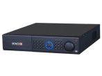   PROVISION-ISR PR-SA16200AHD2(2U) 16 csatornás asztali triplex hibrid AHD DVR