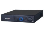   PROVISION-ISR PR-SA32400AHD2(2U) 32 csatornás asztali triplex AHD DVR