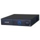 PROVISION-ISR PR-SA32400AHD2(2U) 32 csatornás asztali triplex AHD DVR