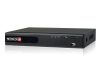 PROVISION-ISR PR-SA4050AHD2MMA 4 csatornás asztali triplex hibrid AHD DVR