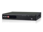   PROVISION-ISR PR-SA4050AHD2MMA 4 csatornás asztali triplex hibrid AHD DVR