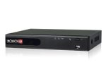   PROVISION-ISR PR-SA4050AHD2MMA 4 csatornás asztali triplex hibrid AHD DVR