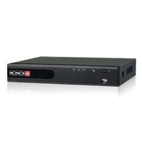   PROVISION-ISR PR-SA4050AHD2MMA 4 csatornás asztali triplex hibrid AHD DVR