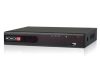 PROVISION-ISR PR-SA4100AHD1MM+ 4 csatornás asztali triplex AHD DVR