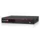 PROVISION-ISR PR-SA4100AHD1MM+ 4 csatornás asztali triplex AHD DVR