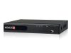 PROVISION-ISR PR-SA4100AHD1MMA 4 csatornás asztali triplex AHD DVR PROVISION-ISR PR-SA4100AHD1MMA 4 csatornás asztali triplex AHD DVR
