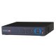 PROVISION-ISR PR-SA8100AHD2 8 csatornás asztali triplex hibrid AHD DVR