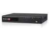 PROVISION-ISR PR-SA8200AHD2LMM 8 csatornás asztali triplex AHD 1080 Lite DVR, integrált LINUX operációs rendszer, max. 200fps AHD és CVBS analóg rögzítési képfrissítés PROVISION-ISR PR-SA8200AHD2LMM 8 csatornás asztali triplex AHD 1080 Lite DVR, integrált LINUX operációs rendszer, max. 200fps AHD és CVBS analóg rögzítési képfrissítés
