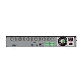 PROVISION PR-SH-32400A5N-5L(1.5U)-V2 32 csatornás DVR