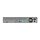 PROVISION PR-SH-32400A5N-5L(1.5U)-V2 32 csatornás DVR