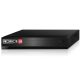 PROVISION PR-SH-4050A5N-8L(MM)-V2 4 csatornás DVR