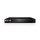 PROVISION PR-SH-8100A5N-8L(1U)-V2 8 csatornás DVR
