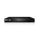 PROVISION PR-SH-8100A5N-8L(1U)-V2 8 csatornás DVR