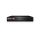 PROVISION PR-SH-8100A5N-8L(MM)-V2 8 csatornás DVR