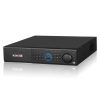 PROVISION-ISR PR-SH16200A2(2U) Dinamikus hibrid rögzítő, 16 analóg csatornás, max. 2 MP AHD és IP felbontás PROVISION-ISR PR-SH16200A2(2U) Dinamikus hibrid rögzítő, 16 analóg csatornás, max. 2 MP AHD és IP felbontás