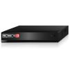 PROVISION-ISR PR-SH4050A5N5L(MM) Hibrid rögzítő, 4 analóg csatornás, max. 5 MP AHD és IP felbontás