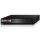 PROVISION-ISR PR-SH4050A5N5L(MM) Hibrid rögzítő, 4 analóg csatornás, max. 5 MP AHD és IP felbontás
