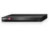 PROVISION-ISR PR-SH8100A5-8(1U) PROVISION-ISR Dinamikus hibrid rögzítő, 8 analóg csatornás, max. 8 MP AHD, 5 MP IP felbontás PROVISION-ISR PR-SH8100A5-8(1U) PROVISION-ISR Dinamikus hibrid rögzítő, 8 analóg csatornás, max. 8 MP AHD, 5 MP IP felbontás