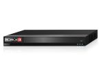   PROVISION-ISR PR-SH8100A5-8(1U) PROVISION-ISR Dinamikus hibrid rögzítő, 8 analóg csatornás, max. 8 MP AHD, 5 MP IP felbontás