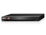   PROVISION-ISR PR-SH8100A5-8(1U) PROVISION-ISR Dinamikus hibrid rögzítő, 8 analóg csatornás, max. 8 MP AHD, 5 MP IP felbontás