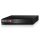 PROVISION-ISR PR-SH8100A5N-2L(MM)-V2 Hibrid rögzítő, 8 analóg csatornás, max. 2 MP AHD, 5 MP IP felbontás