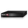 PROVISION-ISR PR-SH8100A5N-5L(MM)-V2 Hibrid rögzítő, 8 analóg csatornás, max. 5 MP AHD, 5 MP IP felbontás PROVISION-ISR PR-SH8100A5N-5L(MM)-V2 Hibrid rögzítő, 8 analóg csatornás, max. 5 MP AHD, 5 MP IP felbontás