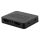 PROVISION-ISR PR-SP102(4K) HDMI osztó, 1 HDMI bemenet, 2 HDMI kimenet