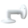 PROVISION-ISR PR-WB12 Konzol, L-alakú, PR-JB12IP66-tal I4- / I2- / DI-Fix / DAI fix kamerákhoz, IP66, 188 mm x 137.3 mm PROVISION-ISR PR-WB12 Konzol, L-alakú, PR-JB12IP66-tal I4- / I2- / DI-Fix / DAI fix kamerákhoz, IP66, 188 mm x 137.3 mm