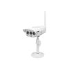 PROVISION-ISR PR-WP818 PNV kamera, 2MP, IP, 3.6mm, kültéri PROVISION-ISR PR-WP818 PNV kamera, 2MP, IP, 3.6mm, kültéri