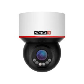 PROVISION PR-Z3-4ADSN-4 4MP IP PTZ kamera