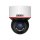 PROVISION PR-Z3-4ADSN-4 4MP IP PTZ kamera