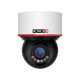 PROVISION PR-Z3-4ADSN-4 4MP IP PTZ kamera