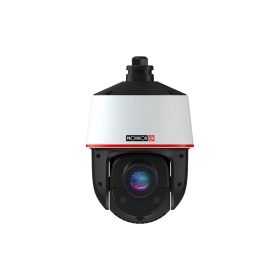 PROVISION PR-Z4-25IPEN-2(IR) 2MP PTZ kamera