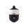 PROVISION PR-Z4-25IPEN-2(IR) 2MP PTZ kamera