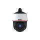 PROVISION PR-Z4-25IPEN-2(IR) 2MP PTZ kamera