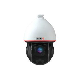 PROVISION PR-Z5-25IPE-2(IR) 2MP IP PTZ kamera
