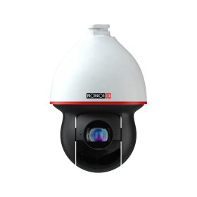 PROVISION PR-Z5-25IPE-4(IR) 4MP IP PTZ kamera