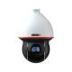 PROVISION PR-Z5-25IPE-4(IR) 4MP IP PTZ kamera