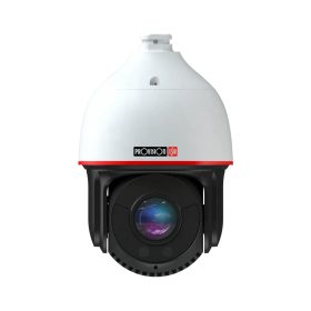 PROVISION PR-Z7-37IPEN-4(IR) 4MP IP PTZ kamera