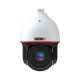 PROVISION PR-Z7-37IPEN-4(IR) 4MP IP PTZ kamera
